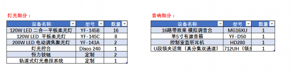 電視臺2.png