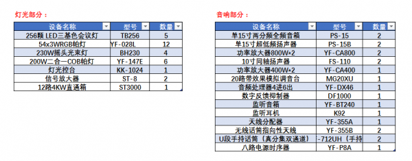 湛江技師學院1.png