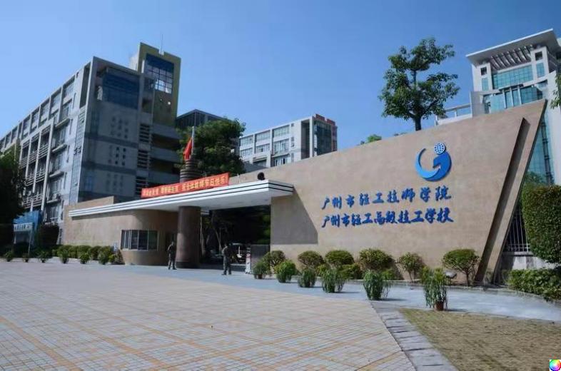 學校3.jpg